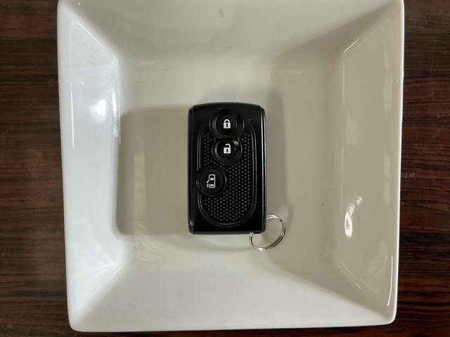 タントX SA ワンオーナー ナビ ETC 片側電動スライドドアワンオーナー ナビ ETC 片側電動スライドドア USB DVD再生 フルセグTV 横滑り防止装置 アイドリングストップ ドアバイザー スマートキー プッシュスタート 盗難防止装置 オートライト(京都府)の中古車