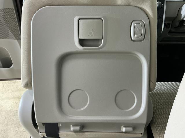 タントX SA ワンオーナー ナビ ETC 片側電動スライドドアワンオーナー ナビ ETC 片側電動スライドドア USB DVD再生 フルセグTV 横滑り防止装置 アイドリングストップ ドアバイザー スマートキー プッシュスタート 盗難防止装置 オートライト(京都府)の中古車