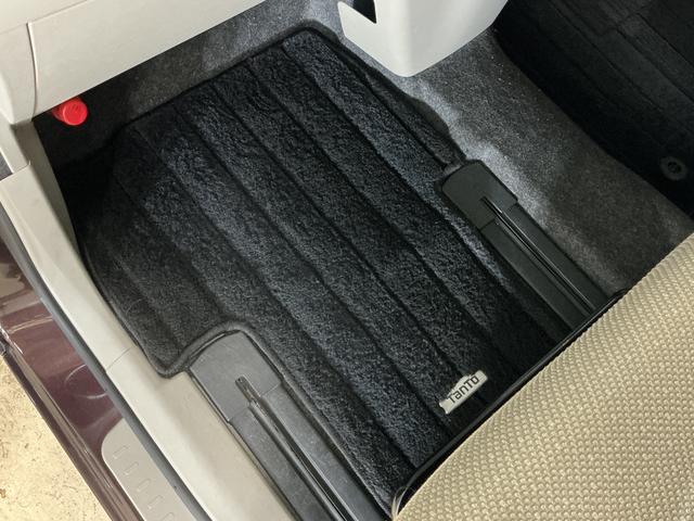 タントX SA ワンオーナー ナビ ETC 片側電動スライドドアワンオーナー ナビ ETC 片側電動スライドドア USB DVD再生 フルセグTV 横滑り防止装置 アイドリングストップ ドアバイザー スマートキー プッシュスタート 盗難防止装置 オートライト(京都府)の中古車