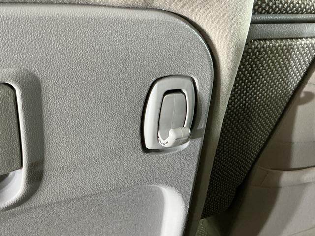 タントX SA ワンオーナー ナビ ETC 片側電動スライドドアワンオーナー ナビ ETC 片側電動スライドドア USB DVD再生 フルセグTV 横滑り防止装置 アイドリングストップ ドアバイザー スマートキー プッシュスタート 盗難防止装置 オートライト(京都府)の中古車