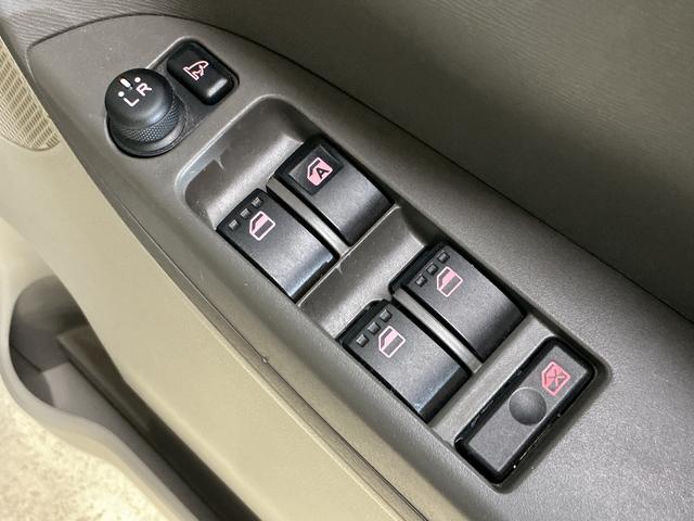 タントX SA ワンオーナー ナビ ETC 片側電動スライドドアワンオーナー ナビ ETC 片側電動スライドドア USB DVD再生 フルセグTV 横滑り防止装置 アイドリングストップ ドアバイザー スマートキー プッシュスタート 盗難防止装置 オートライト(京都府)の中古車