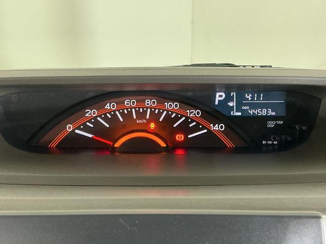タントX SA ワンオーナー ナビ ETC 片側電動スライドドアワンオーナー ナビ ETC 片側電動スライドドア USB DVD再生 フルセグTV 横滑り防止装置 アイドリングストップ ドアバイザー スマートキー プッシュスタート 盗難防止装置 オートライト(京都府)の中古車