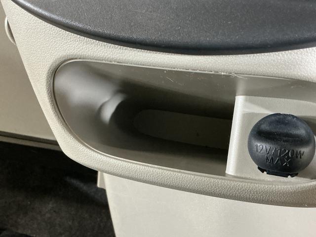 タントX SA ワンオーナー ナビ ETC 片側電動スライドドアワンオーナー ナビ ETC 片側電動スライドドア USB DVD再生 フルセグTV 横滑り防止装置 アイドリングストップ ドアバイザー スマートキー プッシュスタート 盗難防止装置 オートライト(京都府)の中古車