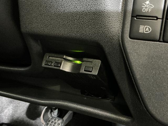 アトレーワゴンカスタムターボＲＳ　ＳＡIII　ナビ　ＥＴＣ　ドラレコワンオーナー　社外ナビ　フルセグチューナー　ブルートゥース対応　ターボ　スマートアシストＩＩＩ　キーレスリモコン　ＬＥＤヘッドライト　オートエアコン　ＥＴＣ　社外ドライブレコーダー　アルミホイール（京都府）の中古車