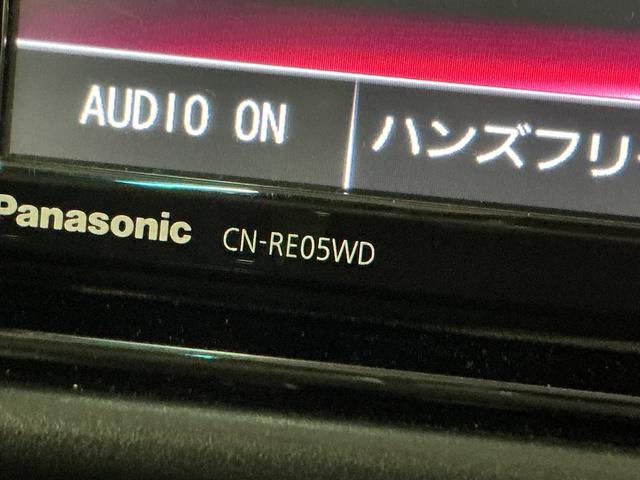 アトレーワゴンカスタムターボＲＳ　ＳＡIII　ナビ　ＥＴＣ　ドラレコワンオーナー　社外ナビ　フルセグチューナー　ブルートゥース対応　ターボ　スマートアシストＩＩＩ　キーレスリモコン　ＬＥＤヘッドライト　オートエアコン　ＥＴＣ　社外ドライブレコーダー　アルミホイール（京都府）の中古車