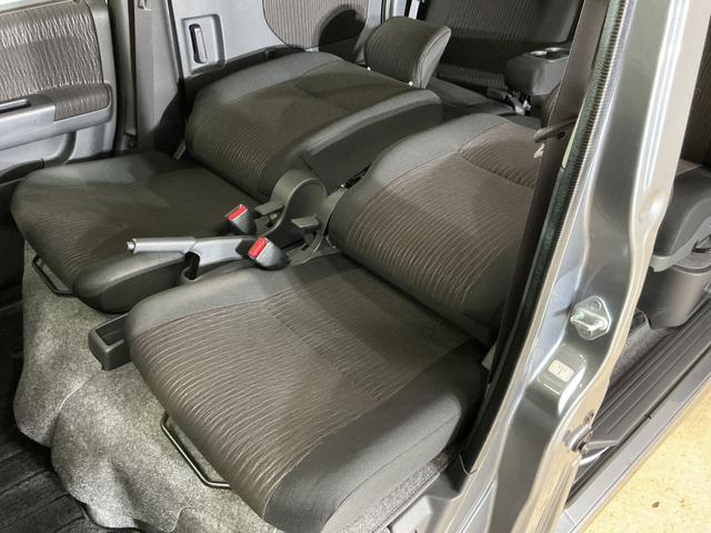 アトレーワゴンカスタムターボＲＳ　ＳＡIII　ナビ　ＥＴＣ　ドラレコワンオーナー　社外ナビ　フルセグチューナー　ブルートゥース対応　ターボ　スマートアシストＩＩＩ　キーレスリモコン　ＬＥＤヘッドライト　オートエアコン　ＥＴＣ　社外ドライブレコーダー　アルミホイール（京都府）の中古車