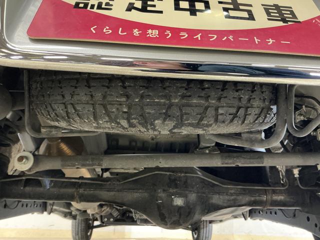 アトレーワゴンカスタムターボＲＳ　ＳＡIII　ナビ　ＥＴＣ　ドラレコワンオーナー　社外ナビ　フルセグチューナー　ブルートゥース対応　ターボ　スマートアシストＩＩＩ　キーレスリモコン　ＬＥＤヘッドライト　オートエアコン　ＥＴＣ　社外ドライブレコーダー　アルミホイール（京都府）の中古車