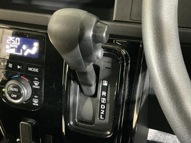 アトレーワゴンカスタムターボＲＳ　ＳＡIII　ナビ　ＥＴＣ　ドラレコワンオーナー　社外ナビ　フルセグチューナー　ブルートゥース対応　ターボ　スマートアシストＩＩＩ　キーレスリモコン　ＬＥＤヘッドライト　オートエアコン　ＥＴＣ　社外ドライブレコーダー　アルミホイール（京都府）の中古車