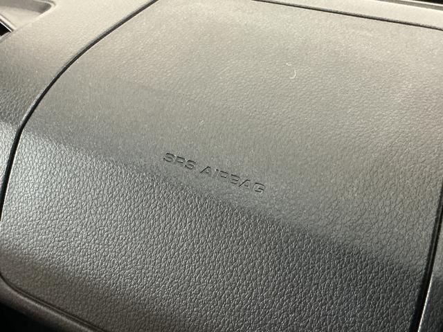アトレーワゴンカスタムターボＲＳ　ＳＡIII　ナビ　ＥＴＣ　ドラレコワンオーナー　社外ナビ　フルセグチューナー　ブルートゥース対応　ターボ　スマートアシストＩＩＩ　キーレスリモコン　ＬＥＤヘッドライト　オートエアコン　ＥＴＣ　社外ドライブレコーダー　アルミホイール（京都府）の中古車