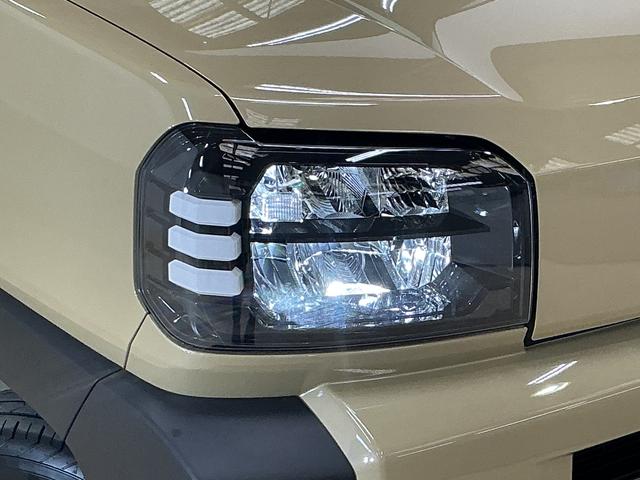 タフトX 4WD バックカメラ 前後コーナーセンサー スマアシ4WD バックカメラ 前後コーナーセンサー 電子パーキング オートマチックハイビーム オートブレーキホールド スカイフィールトップ USBチャージャー LEDヘッドライト オートライト スマートキー(京都府)の中古車