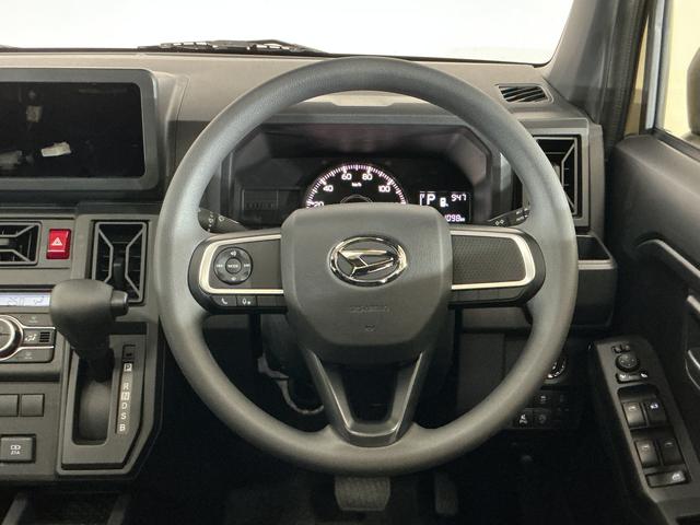 タフトX 4WD バックカメラ 前後コーナーセンサー スマアシ4WD バックカメラ 前後コーナーセンサー 電子パーキング オートマチックハイビーム オートブレーキホールド スカイフィールトップ USBチャージャー LEDヘッドライト オートライト スマートキー(京都府)の中古車