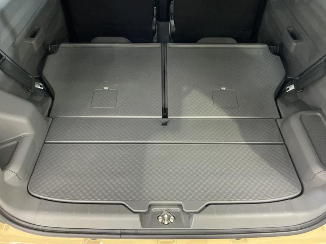 タフトX 4WD バックカメラ 前後コーナーセンサー スマアシ4WD バックカメラ 前後コーナーセンサー 電子パーキング オートマチックハイビーム オートブレーキホールド スカイフィールトップ USBチャージャー LEDヘッドライト オートライト スマートキー(京都府)の中古車