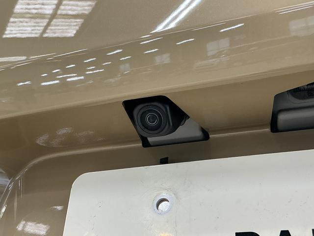 タフトX 4WD バックカメラ 前後コーナーセンサー スマアシ4WD バックカメラ 前後コーナーセンサー 電子パーキング オートマチックハイビーム オートブレーキホールド スカイフィールトップ USBチャージャー LEDヘッドライト オートライト スマートキー(京都府)の中古車