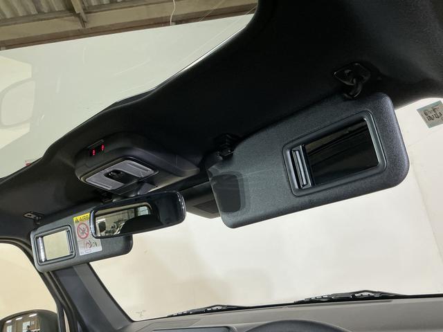 タフトX 4WD バックカメラ 前後コーナーセンサー スマアシ4WD バックカメラ 前後コーナーセンサー 電子パーキング オートマチックハイビーム オートブレーキホールド スカイフィールトップ USBチャージャー LEDヘッドライト オートライト スマートキー(京都府)の中古車