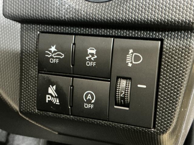 タフトX 4WD バックカメラ 前後コーナーセンサー スマアシ4WD バックカメラ 前後コーナーセンサー 電子パーキング オートマチックハイビーム オートブレーキホールド スカイフィールトップ USBチャージャー LEDヘッドライト オートライト スマートキー(京都府)の中古車