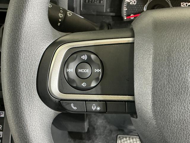 タフトX 4WD バックカメラ 前後コーナーセンサー スマアシ4WD バックカメラ 前後コーナーセンサー 電子パーキング オートマチックハイビーム オートブレーキホールド スカイフィールトップ USBチャージャー LEDヘッドライト オートライト スマートキー(京都府)の中古車