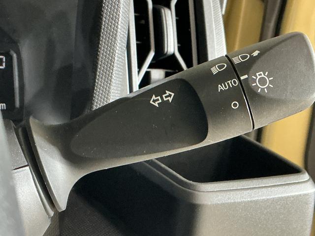 タフトX 4WD バックカメラ 前後コーナーセンサー スマアシ4WD バックカメラ 前後コーナーセンサー 電子パーキング オートマチックハイビーム オートブレーキホールド スカイフィールトップ USBチャージャー LEDヘッドライト オートライト スマートキー(京都府)の中古車