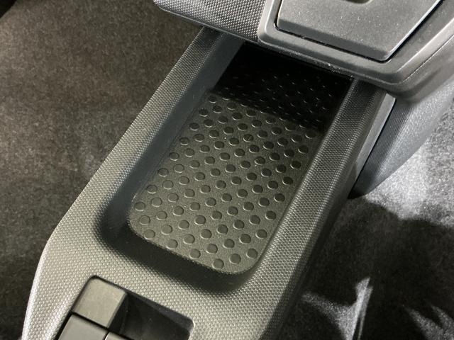 タフトX 4WD バックカメラ 前後コーナーセンサー スマアシ4WD バックカメラ 前後コーナーセンサー 電子パーキング オートマチックハイビーム オートブレーキホールド スカイフィールトップ USBチャージャー LEDヘッドライト オートライト スマートキー(京都府)の中古車