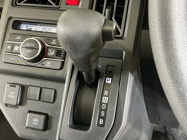 タフトX 4WD バックカメラ 前後コーナーセンサー スマアシ4WD バックカメラ 前後コーナーセンサー 電子パーキング オートマチックハイビーム オートブレーキホールド スカイフィールトップ USBチャージャー LEDヘッドライト オートライト スマートキー(京都府)の中古車