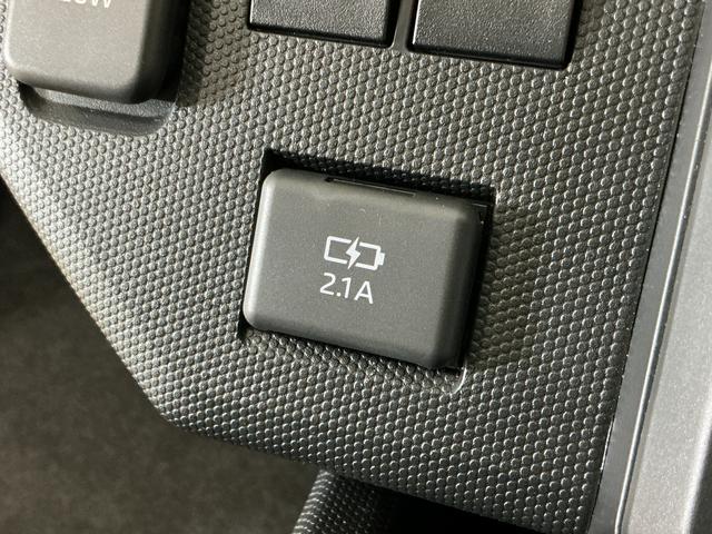 タフトX 4WD バックカメラ 前後コーナーセンサー スマアシ4WD バックカメラ 前後コーナーセンサー 電子パーキング オートマチックハイビーム オートブレーキホールド スカイフィールトップ USBチャージャー LEDヘッドライト オートライト スマートキー(京都府)の中古車