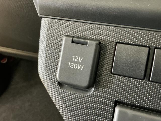 タフトX 4WD バックカメラ 前後コーナーセンサー スマアシ4WD バックカメラ 前後コーナーセンサー 電子パーキング オートマチックハイビーム オートブレーキホールド スカイフィールトップ USBチャージャー LEDヘッドライト オートライト スマートキー(京都府)の中古車