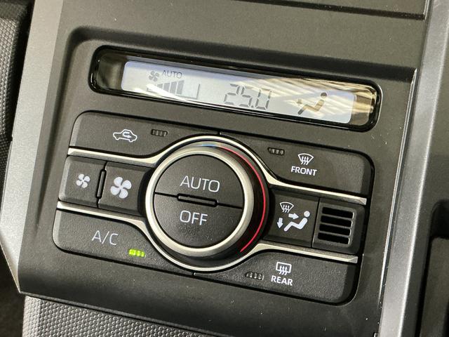 タフトX 4WD バックカメラ 前後コーナーセンサー スマアシ4WD バックカメラ 前後コーナーセンサー 電子パーキング オートマチックハイビーム オートブレーキホールド スカイフィールトップ USBチャージャー LEDヘッドライト オートライト スマートキー(京都府)の中古車