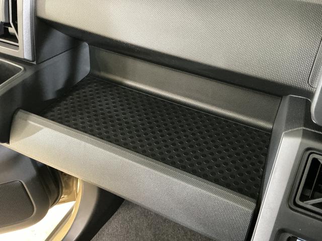 タフトX 4WD バックカメラ 前後コーナーセンサー スマアシ4WD バックカメラ 前後コーナーセンサー 電子パーキング オートマチックハイビーム オートブレーキホールド スカイフィールトップ USBチャージャー LEDヘッドライト オートライト スマートキー(京都府)の中古車