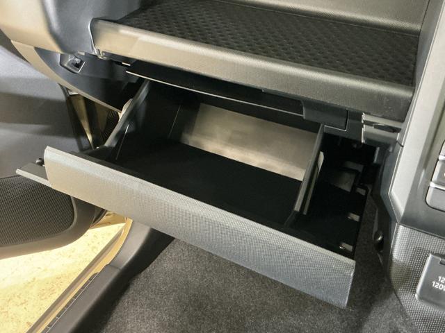 タフトX 4WD バックカメラ 前後コーナーセンサー スマアシ4WD バックカメラ 前後コーナーセンサー 電子パーキング オートマチックハイビーム オートブレーキホールド スカイフィールトップ USBチャージャー LEDヘッドライト オートライト スマートキー(京都府)の中古車