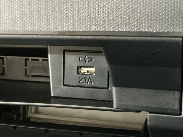 タフトX 4WD バックカメラ 前後コーナーセンサー スマアシ4WD バックカメラ 前後コーナーセンサー 電子パーキング オートマチックハイビーム オートブレーキホールド スカイフィールトップ USBチャージャー LEDヘッドライト オートライト スマートキー(京都府)の中古車