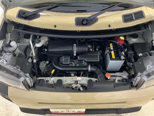 タフトX 4WD バックカメラ 前後コーナーセンサー スマアシ4WD バックカメラ 前後コーナーセンサー 電子パーキング オートマチックハイビーム オートブレーキホールド スカイフィールトップ USBチャージャー LEDヘッドライト オートライト スマートキー(京都府)の中古車