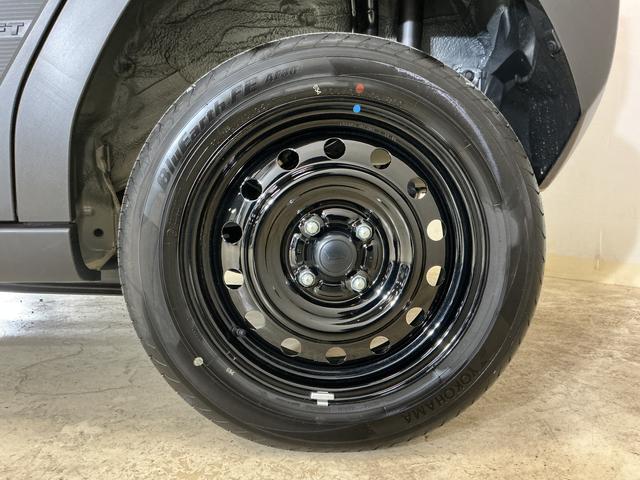 タフトX 4WD バックカメラ 前後コーナーセンサー スマアシ4WD バックカメラ 前後コーナーセンサー 電子パーキング オートマチックハイビーム オートブレーキホールド スカイフィールトップ USBチャージャー LEDヘッドライト オートライト スマートキー(京都府)の中古車