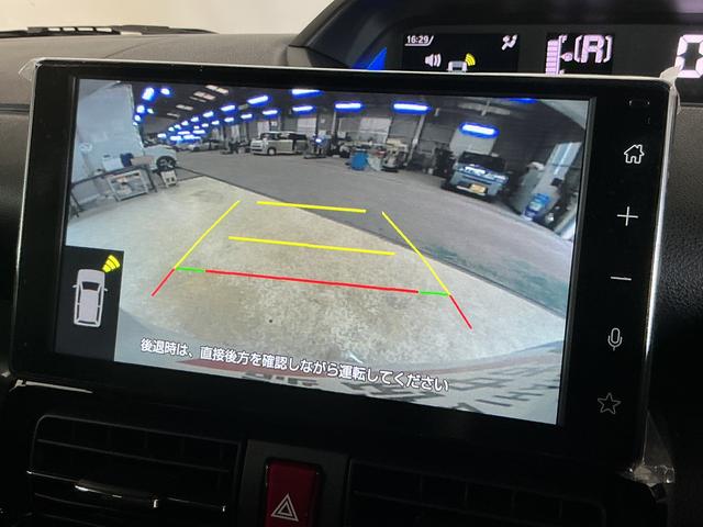 タントカスタムＲＳリミテッド　ターボ　ディスプレイオーディオターボ　９インチディスプレイオーディオ　バックカメラ　ＥＴＣ　アダプティブクルーズコントロール　プッシュボタンエンジンスタート　両側リヤパワースライドドア　ＬＥＤヘッドライト　フルセグチューナー（京都府）の中古車
