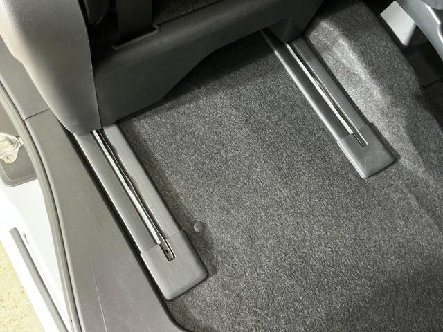 タントカスタムＲＳリミテッド　ターボ　ディスプレイオーディオターボ　９インチディスプレイオーディオ　バックカメラ　ＥＴＣ　アダプティブクルーズコントロール　プッシュボタンエンジンスタート　両側リヤパワースライドドア　ＬＥＤヘッドライト　フルセグチューナー（京都府）の中古車