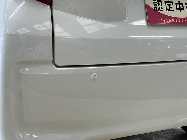 ムーヴXリミテッド SAIII ワンオーナー ナビ バックカメラワンオーナー ナビ バックカメラ ドライブレコーダー 運転席シートヒーター オートマチックハイビーム Bluetooth USBチャージャー DVD再生 スマートキー プッシュスタート オートライト(京都府)の中古車