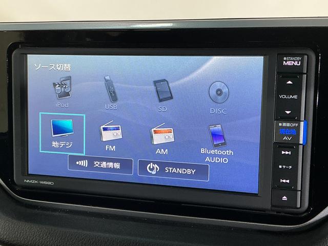 ムーヴXリミテッド SAIII ワンオーナー ナビ バックカメラワンオーナー ナビ バックカメラ ドライブレコーダー 運転席シートヒーター オートマチックハイビーム Bluetooth USBチャージャー DVD再生 スマートキー プッシュスタート オートライト(京都府)の中古車