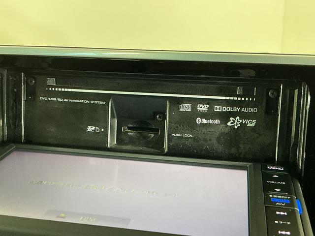 ムーヴXリミテッド SAIII ワンオーナー ナビ バックカメラワンオーナー ナビ バックカメラ ドライブレコーダー 運転席シートヒーター オートマチックハイビーム Bluetooth USBチャージャー DVD再生 スマートキー プッシュスタート オートライト(京都府)の中古車