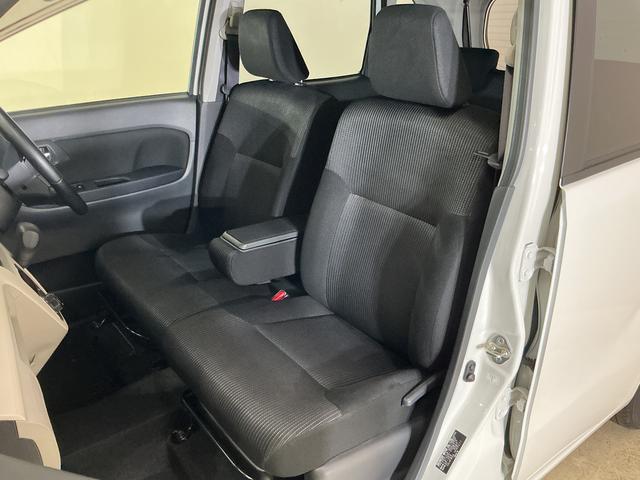 ムーヴXリミテッド SAIII ワンオーナー ナビ バックカメラワンオーナー ナビ バックカメラ ドライブレコーダー 運転席シートヒーター オートマチックハイビーム Bluetooth USBチャージャー DVD再生 スマートキー プッシュスタート オートライト(京都府)の中古車