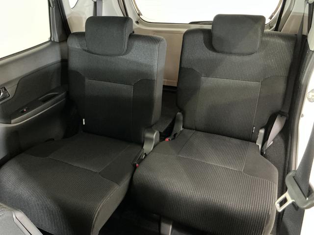 ムーヴXリミテッド SAIII ワンオーナー ナビ バックカメラワンオーナー ナビ バックカメラ ドライブレコーダー 運転席シートヒーター オートマチックハイビーム Bluetooth USBチャージャー DVD再生 スマートキー プッシュスタート オートライト(京都府)の中古車