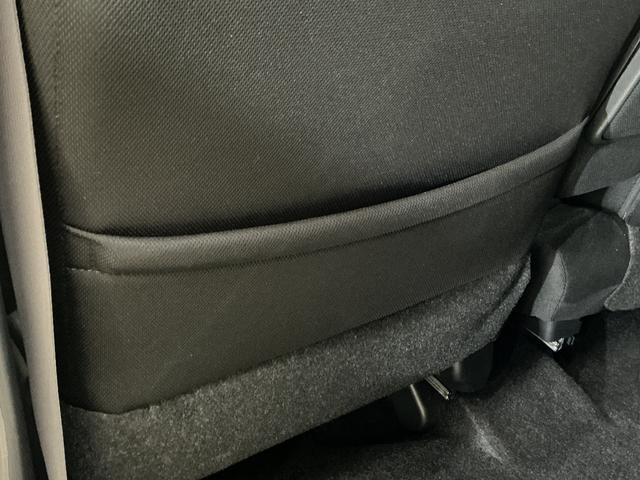 ムーヴXリミテッド SAIII ワンオーナー ナビ バックカメラワンオーナー ナビ バックカメラ ドライブレコーダー 運転席シートヒーター オートマチックハイビーム Bluetooth USBチャージャー DVD再生 スマートキー プッシュスタート オートライト(京都府)の中古車