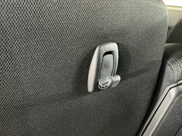 ムーヴXリミテッド SAIII ワンオーナー ナビ バックカメラワンオーナー ナビ バックカメラ ドライブレコーダー 運転席シートヒーター オートマチックハイビーム Bluetooth USBチャージャー DVD再生 スマートキー プッシュスタート オートライト(京都府)の中古車
