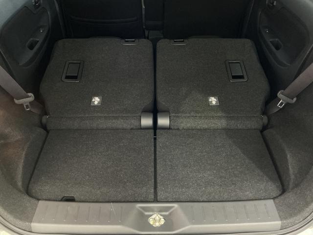 ムーヴXリミテッド SAIII ワンオーナー ナビ バックカメラワンオーナー ナビ バックカメラ ドライブレコーダー 運転席シートヒーター オートマチックハイビーム Bluetooth USBチャージャー DVD再生 スマートキー プッシュスタート オートライト(京都府)の中古車