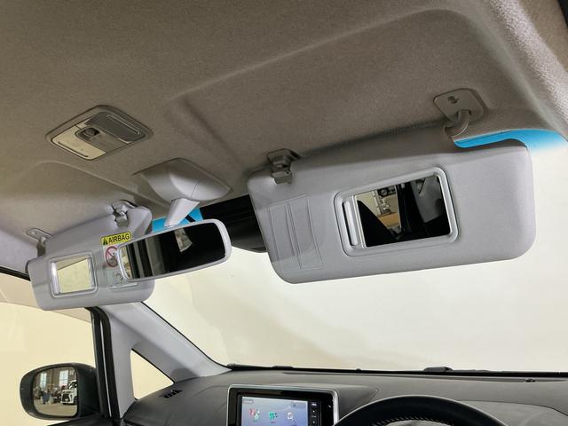 ムーヴXリミテッド SAIII ワンオーナー ナビ バックカメラワンオーナー ナビ バックカメラ ドライブレコーダー 運転席シートヒーター オートマチックハイビーム Bluetooth USBチャージャー DVD再生 スマートキー プッシュスタート オートライト(京都府)の中古車