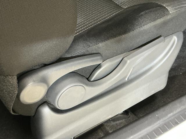 ムーヴXリミテッド SAIII ワンオーナー ナビ バックカメラワンオーナー ナビ バックカメラ ドライブレコーダー 運転席シートヒーター オートマチックハイビーム Bluetooth USBチャージャー DVD再生 スマートキー プッシュスタート オートライト(京都府)の中古車