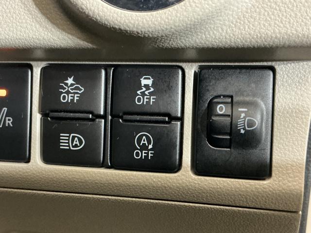 ムーヴXリミテッド SAIII ワンオーナー ナビ バックカメラワンオーナー ナビ バックカメラ ドライブレコーダー 運転席シートヒーター オートマチックハイビーム Bluetooth USBチャージャー DVD再生 スマートキー プッシュスタート オートライト(京都府)の中古車