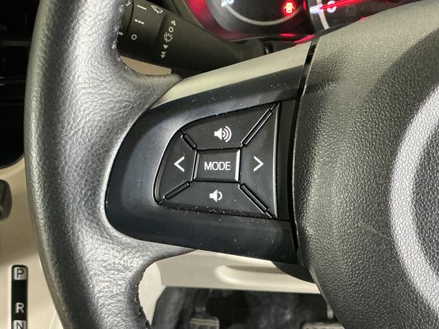 ムーヴXリミテッド SAIII ワンオーナー ナビ バックカメラワンオーナー ナビ バックカメラ ドライブレコーダー 運転席シートヒーター オートマチックハイビーム Bluetooth USBチャージャー DVD再生 スマートキー プッシュスタート オートライト(京都府)の中古車