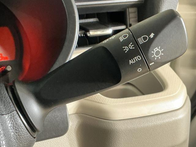 ムーヴXリミテッド SAIII ワンオーナー ナビ バックカメラワンオーナー ナビ バックカメラ ドライブレコーダー 運転席シートヒーター オートマチックハイビーム Bluetooth USBチャージャー DVD再生 スマートキー プッシュスタート オートライト(京都府)の中古車