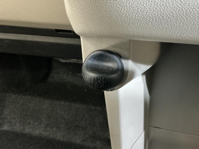 ムーヴXリミテッド SAIII ワンオーナー ナビ バックカメラワンオーナー ナビ バックカメラ ドライブレコーダー 運転席シートヒーター オートマチックハイビーム Bluetooth USBチャージャー DVD再生 スマートキー プッシュスタート オートライト(京都府)の中古車