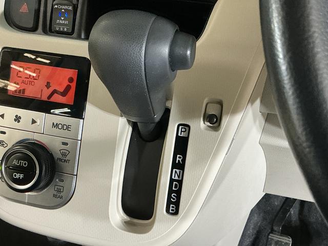 ムーヴXリミテッド SAIII ワンオーナー ナビ バックカメラワンオーナー ナビ バックカメラ ドライブレコーダー 運転席シートヒーター オートマチックハイビーム Bluetooth USBチャージャー DVD再生 スマートキー プッシュスタート オートライト(京都府)の中古車