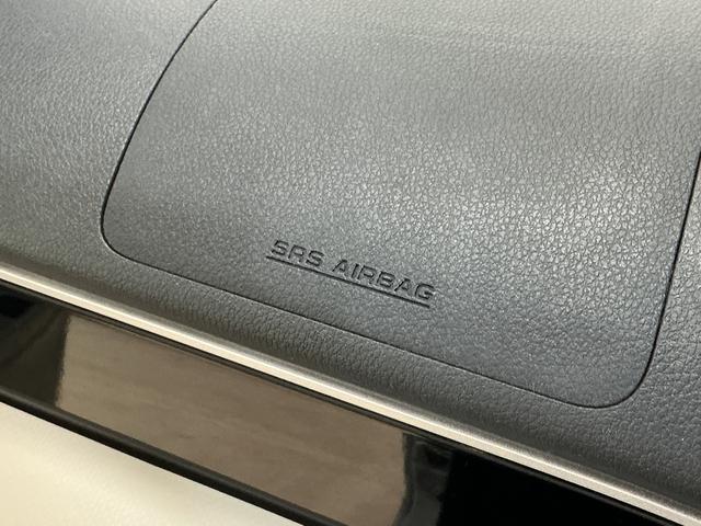 ムーヴXリミテッド SAIII ワンオーナー ナビ バックカメラワンオーナー ナビ バックカメラ ドライブレコーダー 運転席シートヒーター オートマチックハイビーム Bluetooth USBチャージャー DVD再生 スマートキー プッシュスタート オートライト(京都府)の中古車