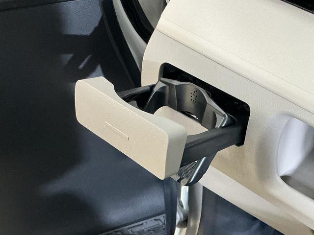 ムーヴXリミテッド SAIII ワンオーナー ナビ バックカメラワンオーナー ナビ バックカメラ ドライブレコーダー 運転席シートヒーター オートマチックハイビーム Bluetooth USBチャージャー DVD再生 スマートキー プッシュスタート オートライト(京都府)の中古車